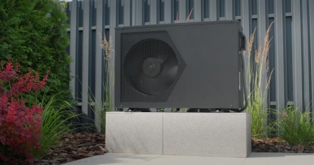 Quels sont les avantages d'une installation de pompe à chaleur ?