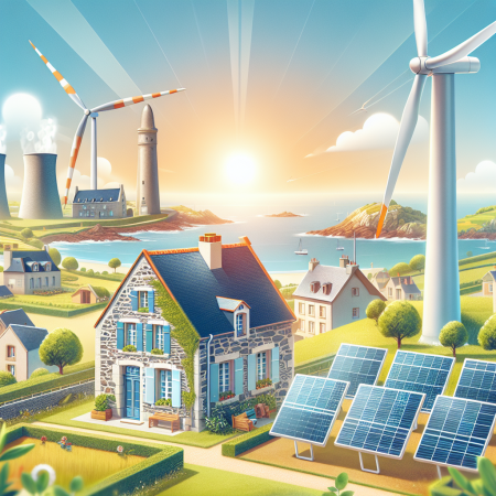 energie-renouvable-dinard.png