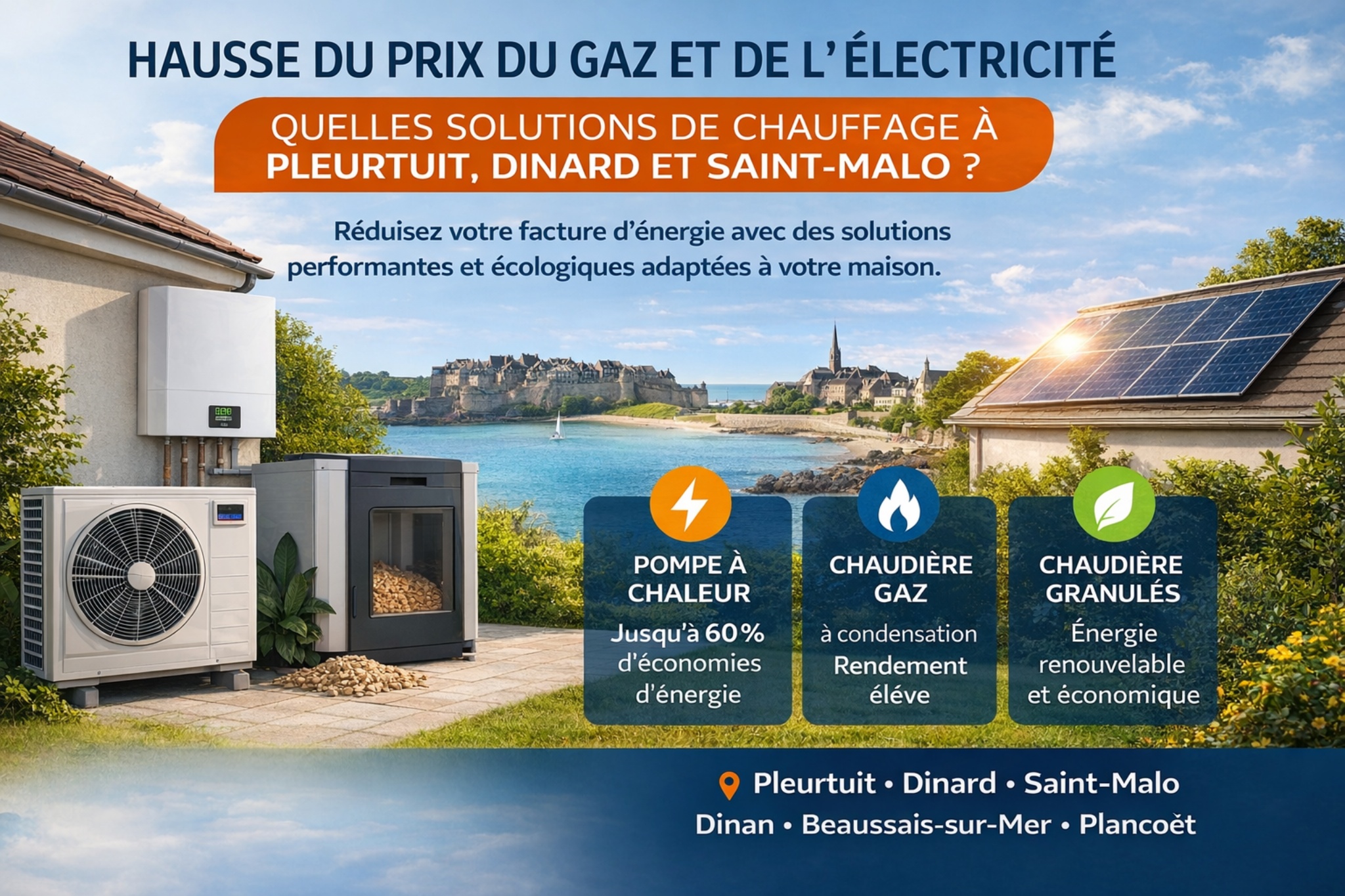 image_chauffage_pleurtuit_dinard_saintmalo_optimized.jpg