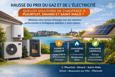 image_chauffage_pleurtuit_dinard_saintmalo_optimized.jpg