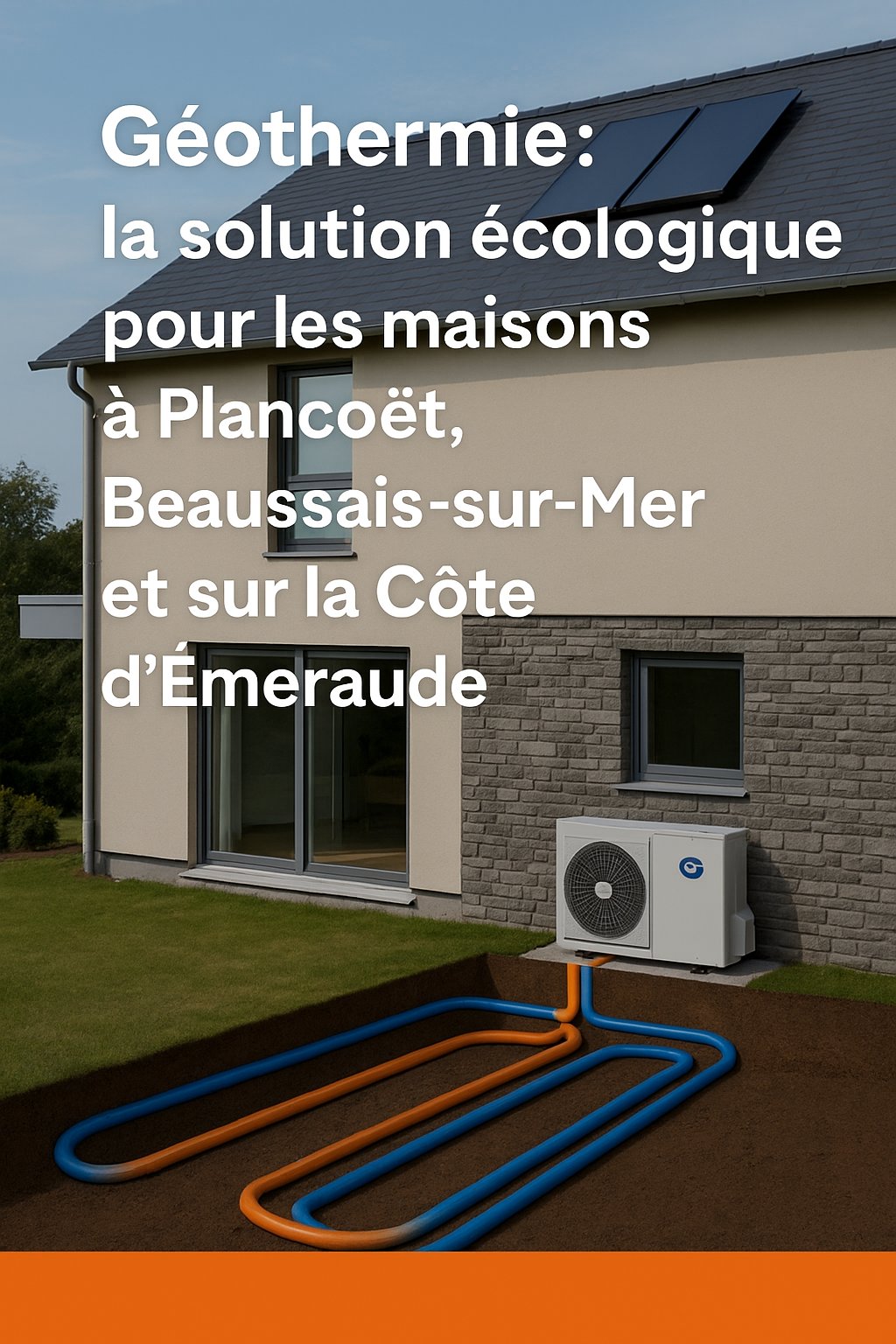 image_geothermie_sarl_maurice_pilard_compressed.jpg