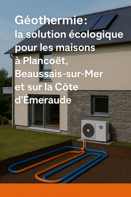 image_geothermie_sarl_maurice_pilard_compressed.jpg