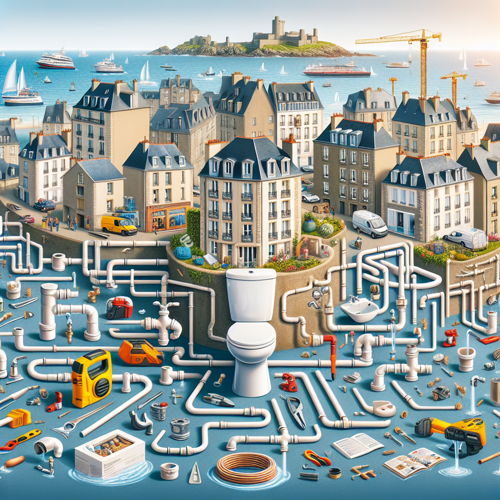 installations-sanitaires-dinard.png