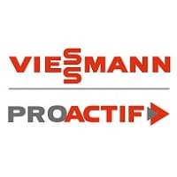 logo-viessmann.jpg