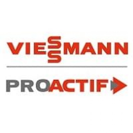 logo-viessmann.jpg