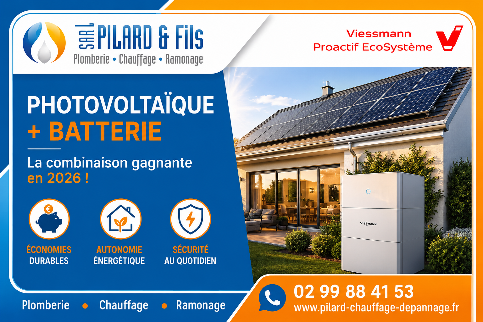photovoltaique-pleurtuit-dinard-pac.png