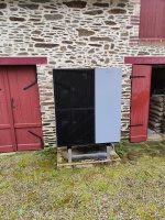 pompe--a-chaleur-viessmann-vitocal151A-PLEURTUIT-DINARD-1.jpg