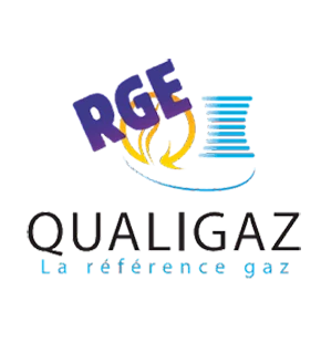 QualiGaz