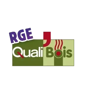 QualiBois