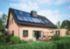 Installer des panneaux solaires à Dinan, Dinard et Pleurtuit : combien pouvez-vous réellement économiser sur votre facture ?